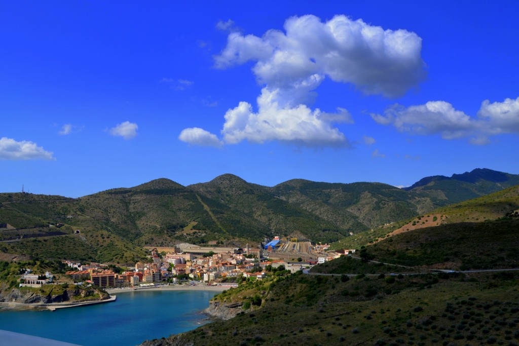Port-Bou 18123743106_6490a33a0e_o