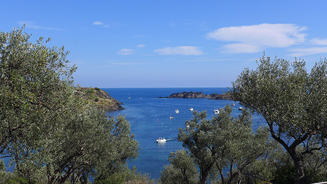 Costa Brava costabrava