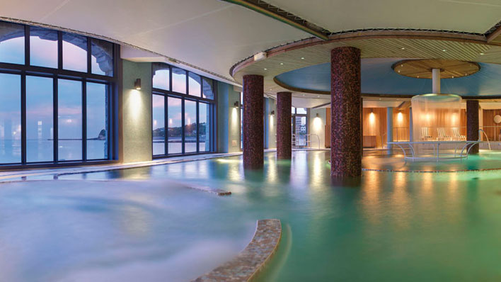 saint-jean-de-luz-bien-etre-thalasso-helianthal