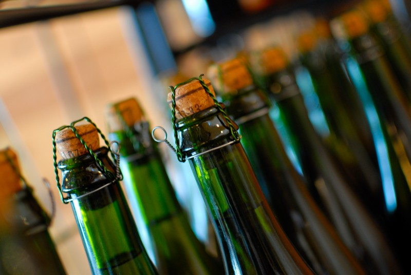 alcool france alcool france