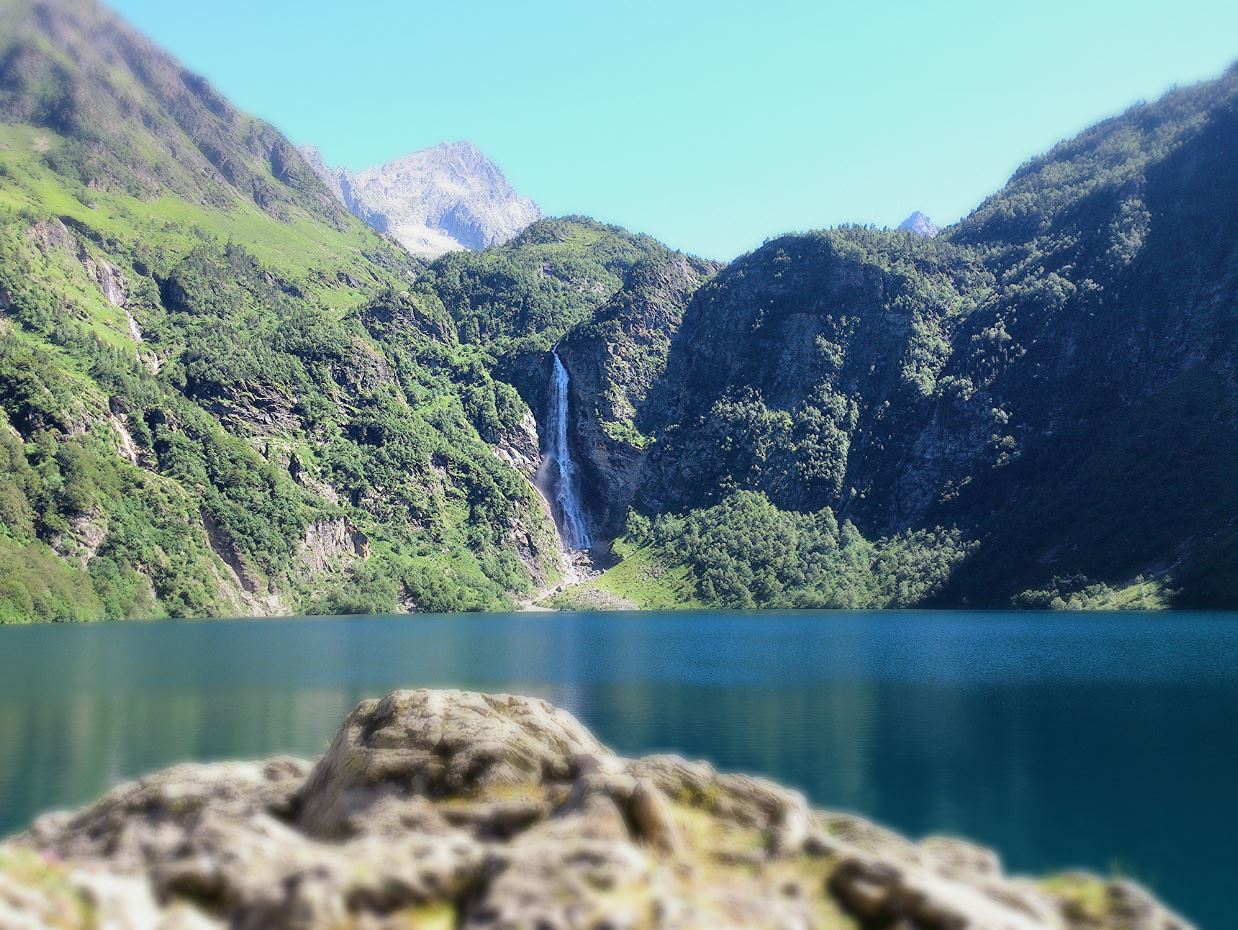 lac france lac france