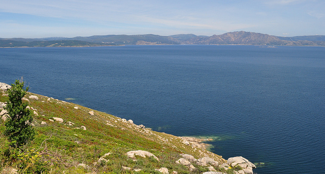 © Bernard Blanc -Flickr