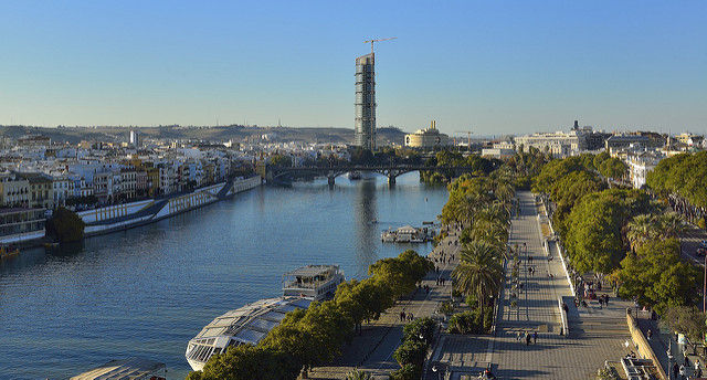 Guadalquivir