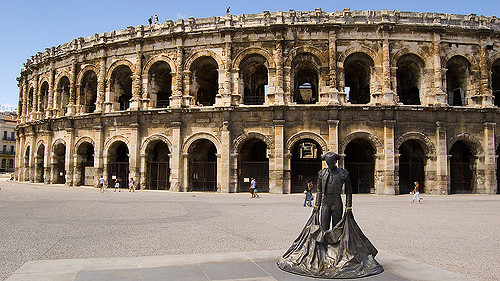 1313191923_ec0b032b1f_z