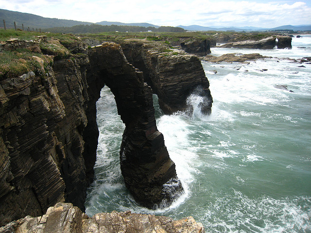 © Joanjo Aguar Matoses -Flickr