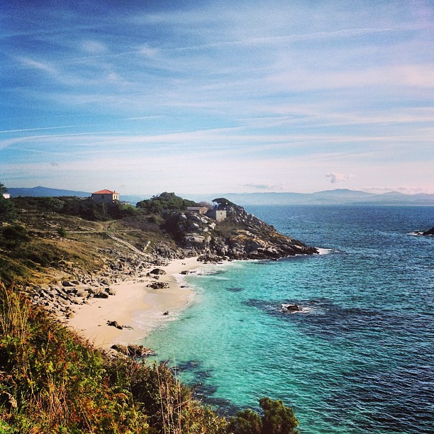 © StrobeEffect -Flickr