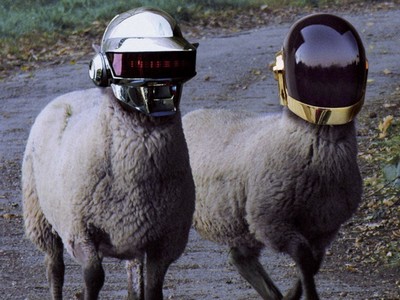 C'est le cas de le dire ! 