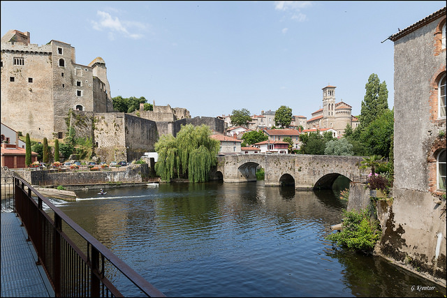 Clisson