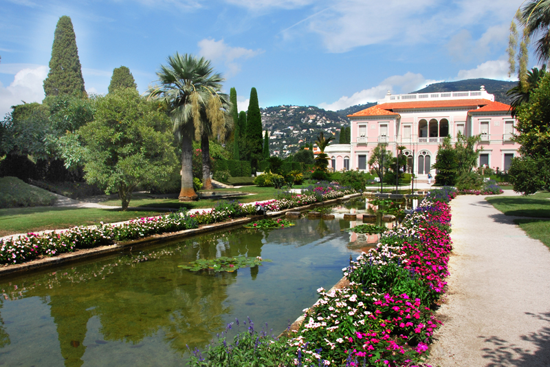 3407661796_aa702cb689_o