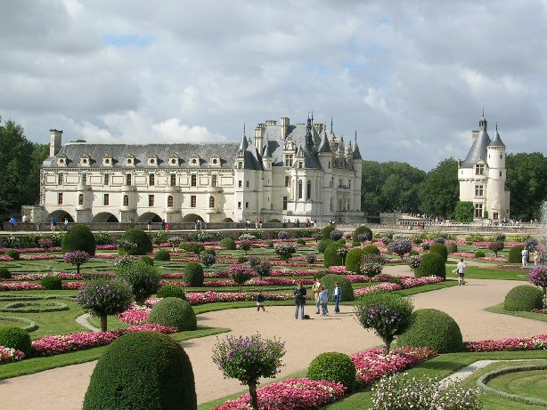Chateau_chenonceau_fr
