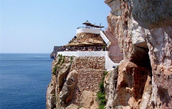 Crédit photo : jf 1234