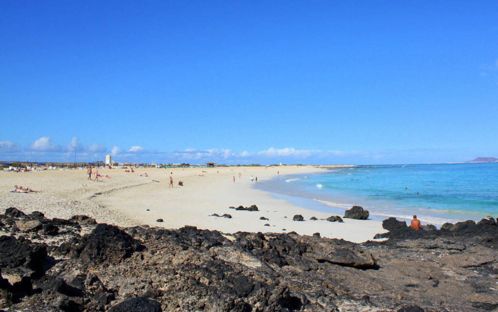 fuerteventura