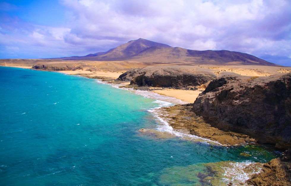 lanzarote copie