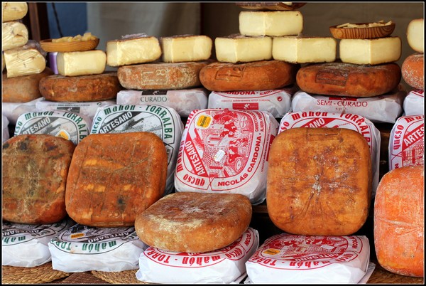 Crédit photo : M. Martin Vicente