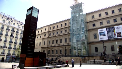 Crédit Photo : dmerino13