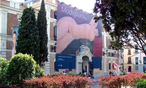 Crédit Photo : rjhuttondfw