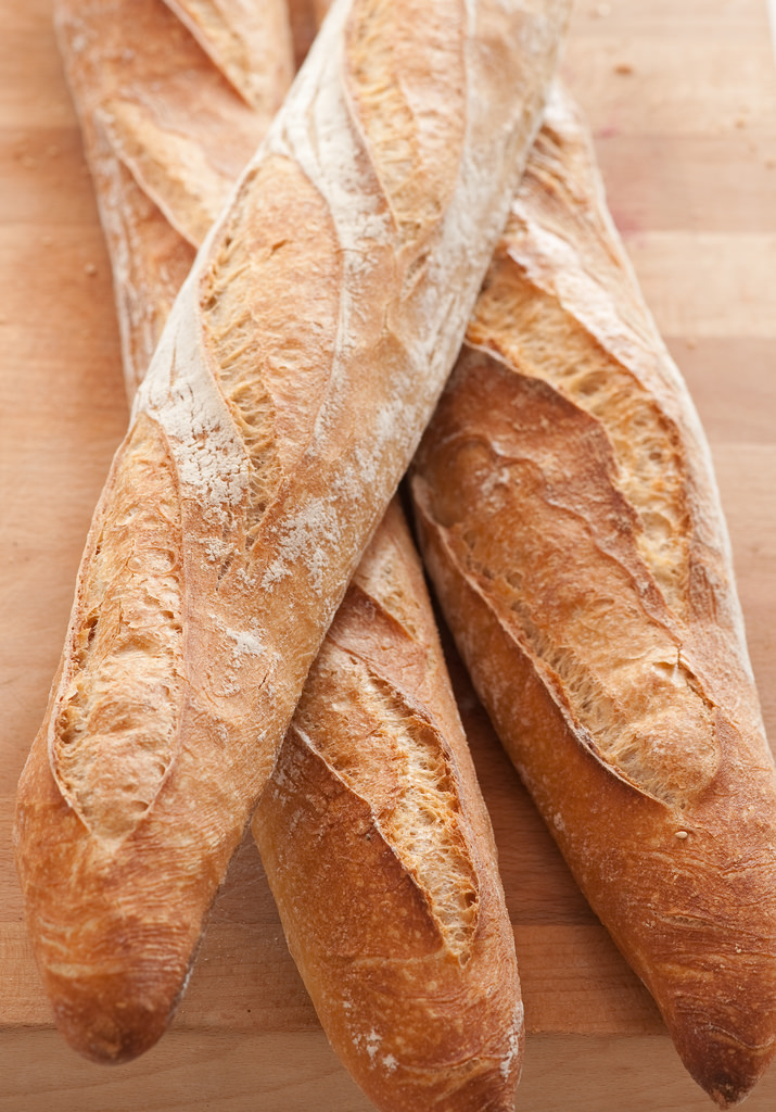 gastronomie française