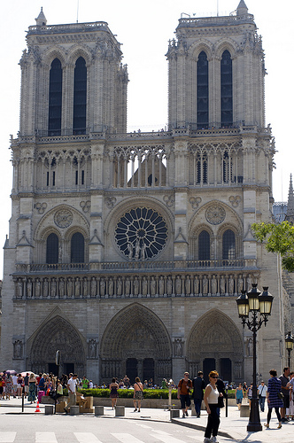 Crédit : Aleksandr Zykov