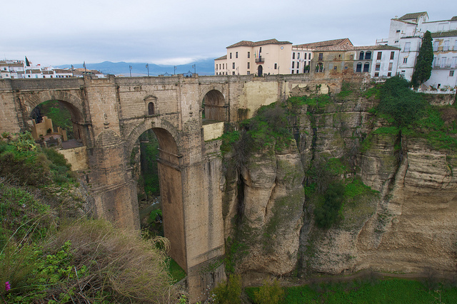 Pont Ronda