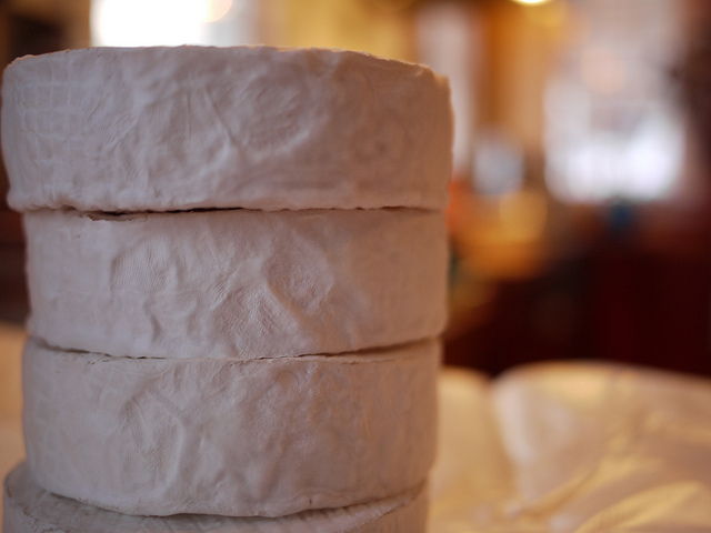 Credit Photo : Grongar