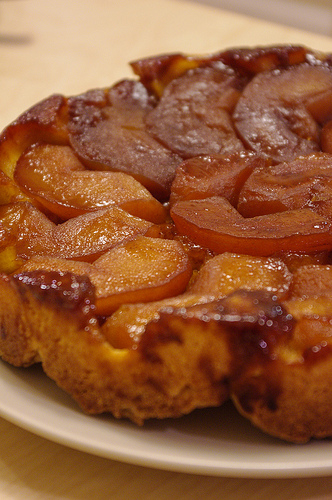 Crédit Photo : stephane4500