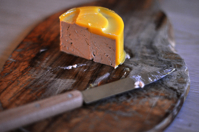 9582486488_5d107447d3_z