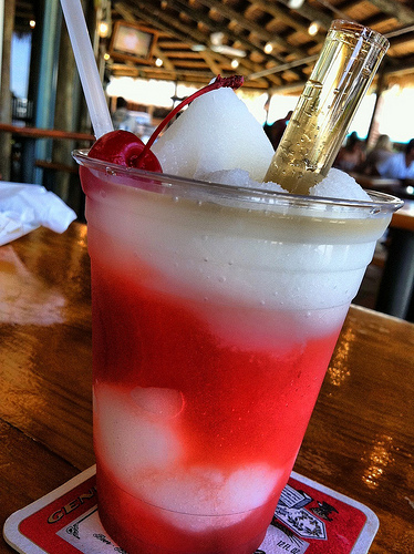 Miami Vice - Crédit : miamism