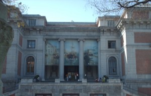 Musée du Prado