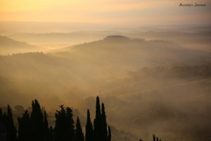 Toscane DreamTravelShoot 10