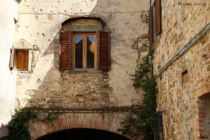 Toscane DreamTravelShoot 11