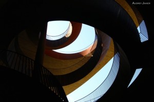 Toscane DreamTravelShoot 12