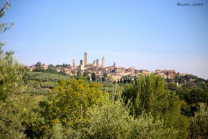 Toscane DreamTravelShoot 13