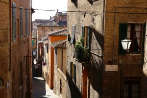 Toscane DreamTravelShoot 14