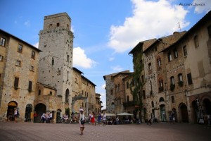 Toscane DreamTravelShoot 15
