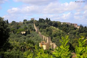 Toscane DreamTravelShoot 4 (2)