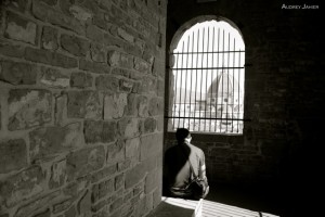 Toscane DreamTravelShoot 5