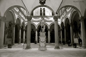 Toscane DreamTravelShoot 8