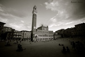 Toscane DreamTravelShoot 9