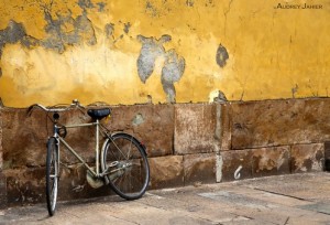 toscane DreamTravelShoot 6