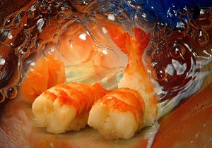 1471880687_4fec4921f8_z