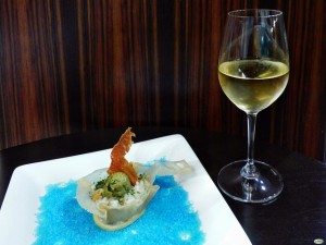 15955463941_3d7611b9bc_z