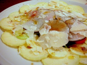 2188849513_e1af9c98e9_z