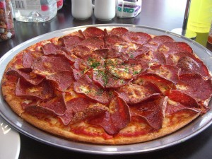 2738662382_c5a0c9f215_z