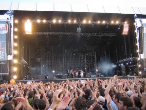 2763827418_73e1681dc3_z