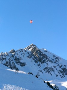 2850476665_a1a1f3373b_z