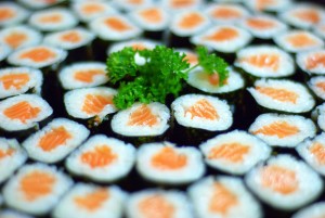 3487768837_32169e5d72_z