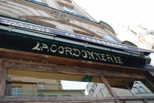 3664684231_f725ab91d4_z