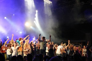 4760046301_2409d3f425_z