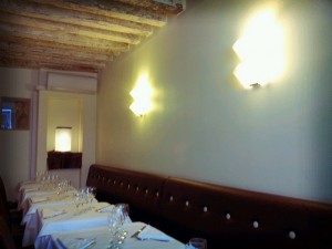 6779343704_0dc4d9b3aa_z