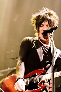 8181677822_c6569a94f6_z